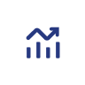 Equity + Token