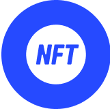 NFT